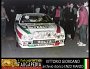 2 Lancia 037 Rally Tony - M.Sghedoni (1)
